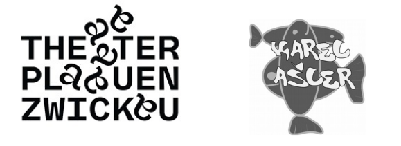Cesko-deutsches ArtCamp